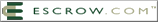Escrow